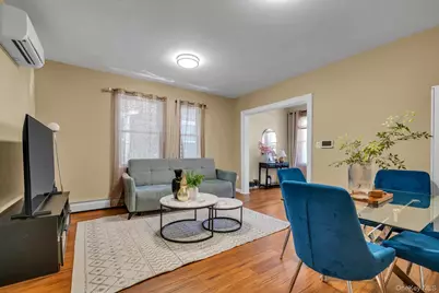 24-32 96th Street, East Elmhurst, NY 11369 - Photo 15