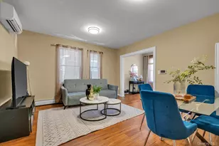 24-32 96th St, East Elmhurst, NY 11369 - Photo 15