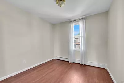 24-32 96th Street, East Elmhurst, NY 11369 - Photo 9