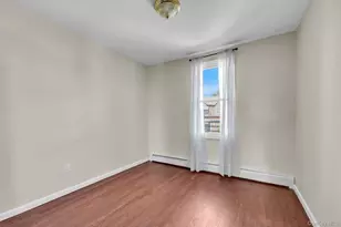 24-32 96th St, East Elmhurst, NY 11369 - Photo 9
