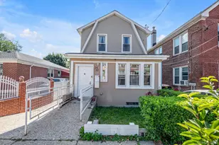 24-32 96th St, East Elmhurst, NY 11369 - Photo 1
