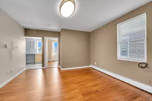 24-32 96th St, East Elmhurst, NY 11369 - Photo 5