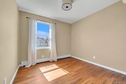 24-32 96th Street, East Elmhurst, NY 11369 - Photo 7
