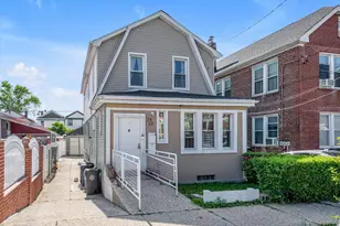 24-32 96th St, East Elmhurst, NY 11369 - Photo 29