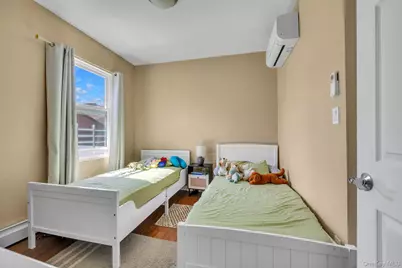 24-32 96th Street, East Elmhurst, NY 11369 - Photo 21