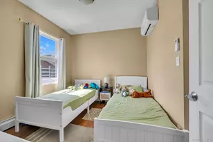 24-32 96th St, East Elmhurst, NY 11369 - Photo 21