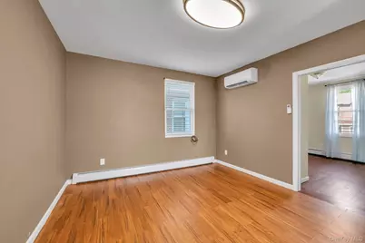24-32 96th Street, East Elmhurst, NY 11369 - Photo 3