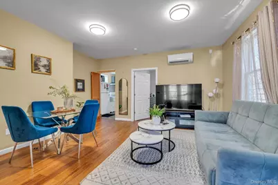 24-32 96th Street, East Elmhurst, NY 11369 - Photo 17