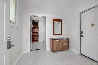 24-32 96th Street, East Elmhurst, NY 11369 - Photo 23