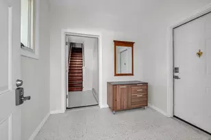 24-32 96th St, East Elmhurst, NY 11369 - Photo 23