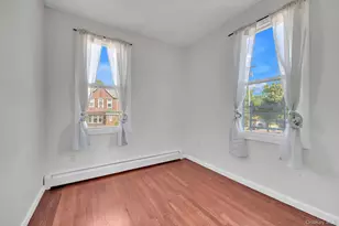 24-32 96th St, East Elmhurst, NY 11369 - Photo 11