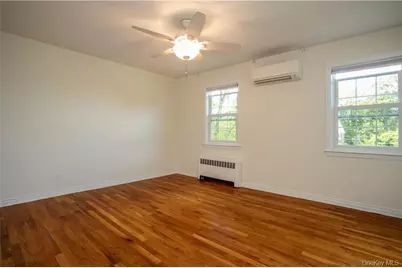 8 Elkan Road, Larchmont, NY 10538 - Photo 9