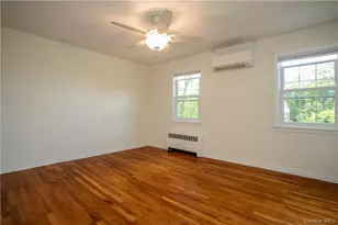 8 Elkan Rd, Larchmont, NY 10538 - Photo 9