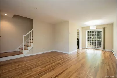 8 Elkan Road, Larchmont, NY 10538 - Photo 1