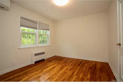 8 Elkan Road, Larchmont, NY 10538 - Photo 11
