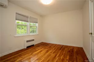 8 Elkan Rd, Larchmont, NY 10538 - Photo 11