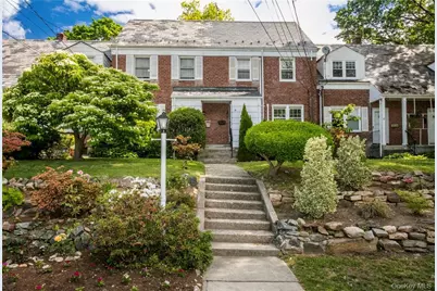 8 Elkan Road, Larchmont, NY 10538 - Photo 17