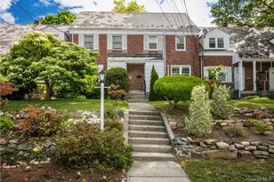 8 Elkan Rd, Larchmont, NY 10538 - Photo 17