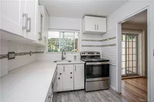 8 Elkan Rd, Larchmont, NY 10538 - Photo 7