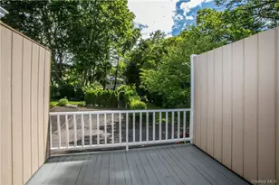 8 Elkan Rd, Larchmont, NY 10538 - Photo 15