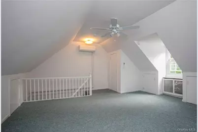 8 Elkan Road, Larchmont, NY 10538 - Photo 13