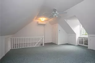 8 Elkan Rd, Larchmont, NY 10538 - Photo 13