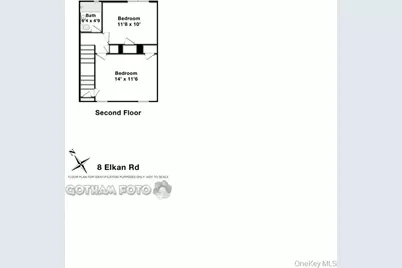 8 Elkan Road, Larchmont, NY 10538 - Photo 19