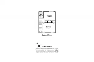 8 Elkan Rd, Larchmont, NY 10538 - Photo 19