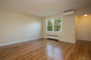 8 Elkan Rd, Larchmont, NY 10538 - Photo 5