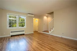 8 Elkan Rd, Larchmont, NY 10538 - Photo 3