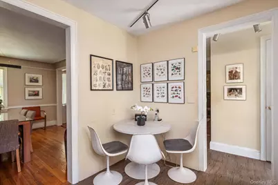 1542 Grand Avenue, Baldwin, NY 11510 - Photo 13