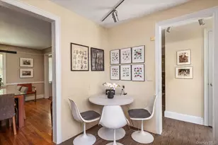 1542 Grand Ave, Baldwin, NY 11510 - Photo 13