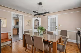 1542 Grand Ave, Baldwin, NY 11510 - Photo 9