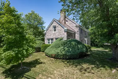 1542 Grand Avenue, Baldwin, NY 11510 - Photo 3
