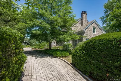 1542 Grand Avenue, Baldwin, NY 11510 - Photo 25