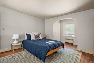 1542 Grand Avenue, Baldwin, NY 11510 - Photo 15