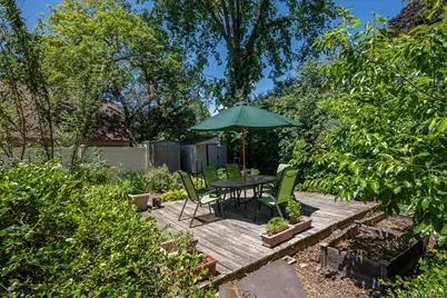 1542 Grand Avenue, Baldwin, NY 11510 - Photo 31