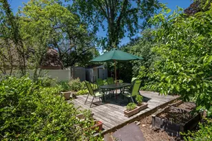 1542 Grand Ave, Baldwin, NY 11510 - Photo 31