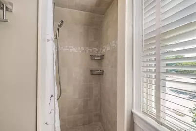 1542 Grand Avenue, Baldwin, NY 11510 - Photo 17
