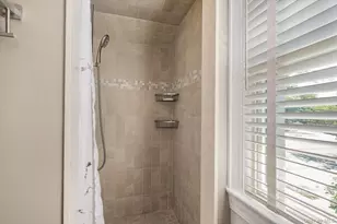 1542 Grand Ave, Baldwin, NY 11510 - Photo 17