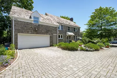 1542 Grand Avenue, Baldwin, NY 11510 - Photo 29