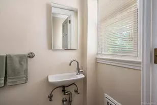 1542 Grand Ave, Baldwin, NY 11510 - Photo 23