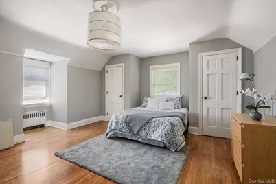 1542 Grand Avenue, Baldwin, NY 11510 - Photo 21