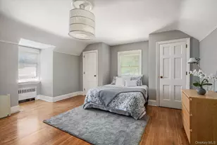1542 Grand Ave, Baldwin, NY 11510 - Photo 21