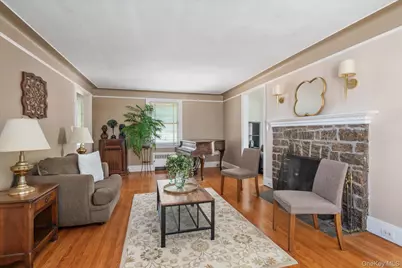 1542 Grand Avenue, Baldwin, NY 11510 - Photo 5