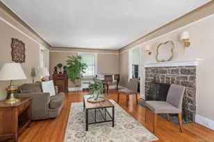 1542 Grand Ave, Baldwin, NY 11510 - Photo 5