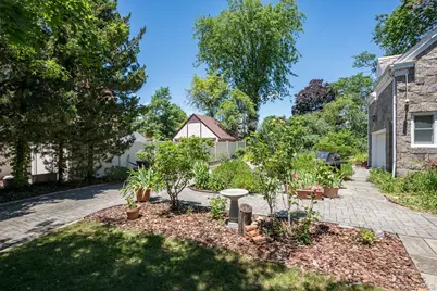 1542 Grand Avenue, Baldwin, NY 11510 - Photo 27