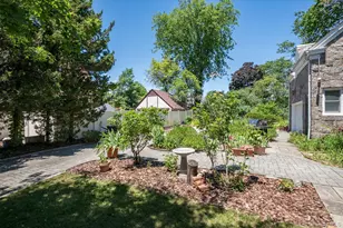 1542 Grand Ave, Baldwin, NY 11510 - Photo 27