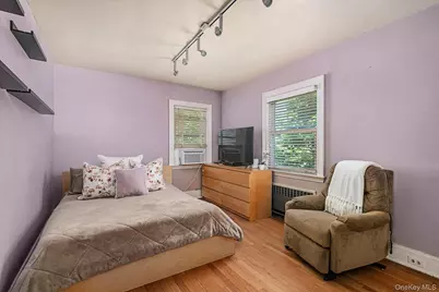 1542 Grand Avenue, Baldwin, NY 11510 - Photo 19