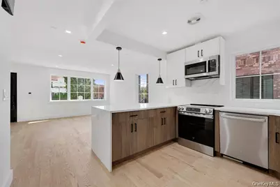 3824 215th Street, Bayside, NY 11361 - Photo 5
